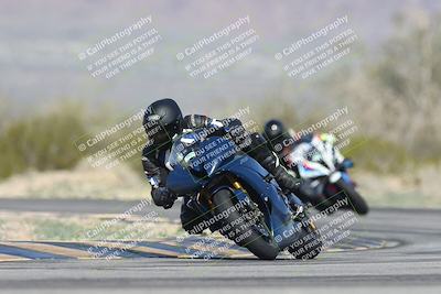 media/Jan-30-2026-2WTD (Fri) [[9b24c6d623]]/3-B Group/Session 3 Turn 5/